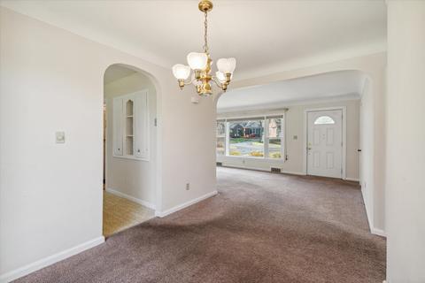 3522 Coolidge Rd, Jackson, MI 49203 photo 15