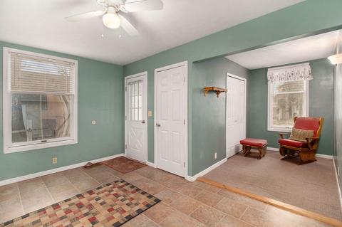 1307 Backus St, Jackson, MI 49202 photo 7