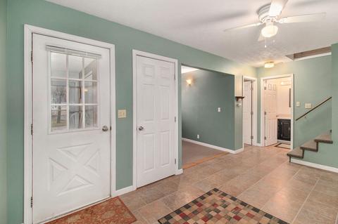 1307 Backus St, Jackson, MI 49202 photo 5