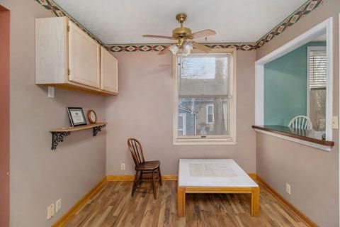 1307 Backus St, Jackson, MI 49202 photo 10