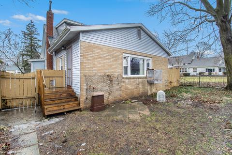 1307 Backus St, Jackson, MI 49202 photo 27