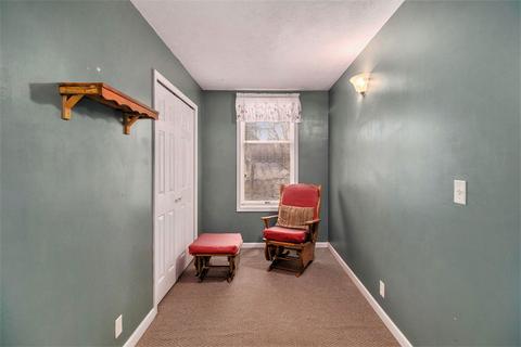 1307 Backus St, Jackson, MI 49202 photo 8
