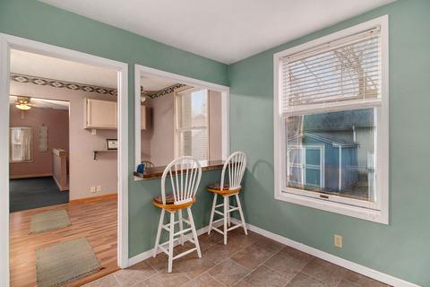 1307 Backus St, Jackson, MI 49202 photo 11