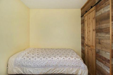 1307 Backus St, Jackson, MI 49202 photo 20