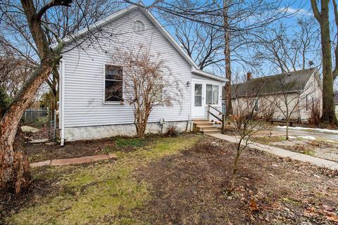 1307 Backus St, Jackson, MI 49202 photo 3