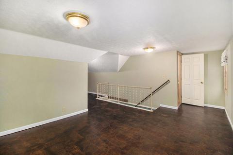 1307 Backus St, Jackson, MI 49202 photo 22