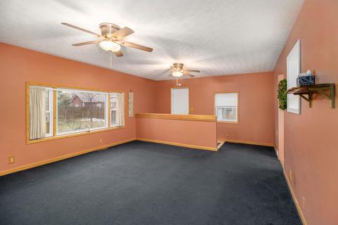 1307 Backus St, Jackson, MI 49202 photo 18