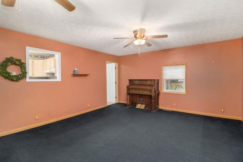 1307 Backus St, Jackson, MI 49202 photo 17