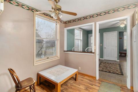 1307 Backus St, Jackson, MI 49202 photo 6