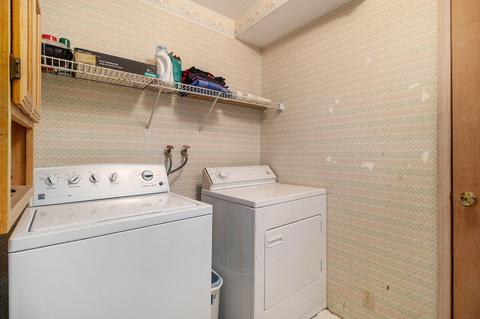 1307 Backus St, Jackson, MI 49202 photo 14