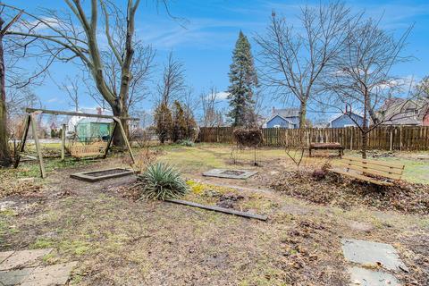 1307 Backus St, Jackson, MI 49202 photo 29