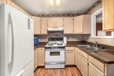 1307 Backus St, Jackson, MI 49202 photo 12