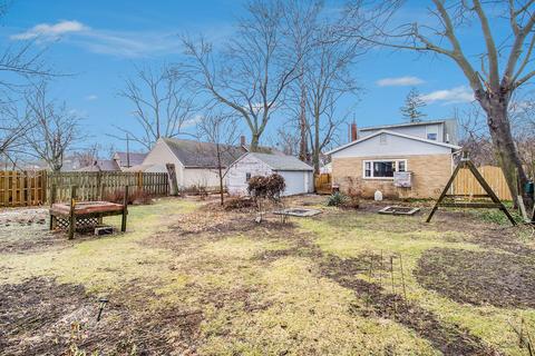 1307 Backus St, Jackson, MI 49202 photo 28