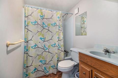 1307 Backus St, Jackson, MI 49202 photo 25
