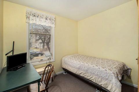 1307 Backus St, Jackson, MI 49202 photo 19