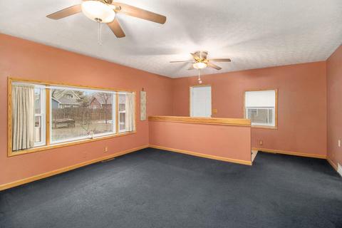 1307 Backus St, Jackson, MI 49202 photo 15