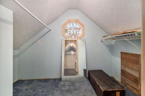 1307 Backus St, Jackson, MI 49202 photo 24