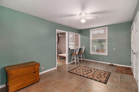 1307 Backus St, Jackson, MI 49202 photo 9