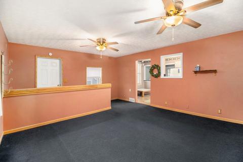 1307 Backus St, Jackson, MI 49202 photo 16