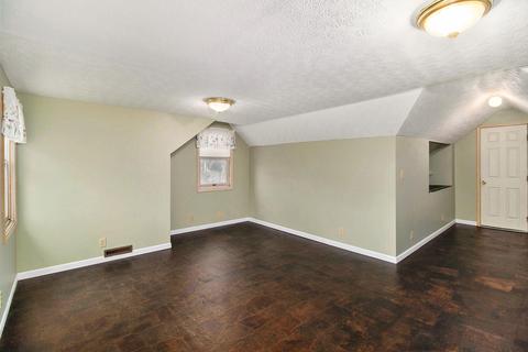 1307 Backus St, Jackson, MI 49202 photo 23