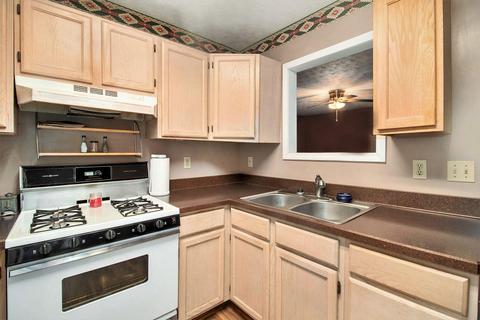 1307 Backus St, Jackson, MI 49202 photo 13