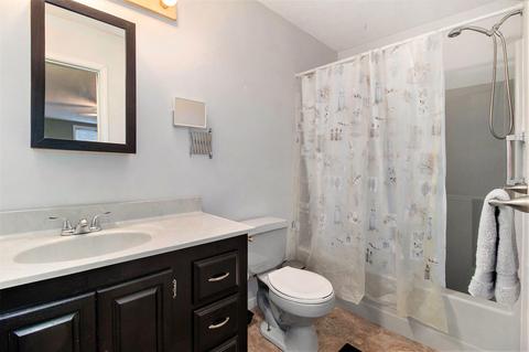 1307 Backus St, Jackson, MI 49202 photo 21