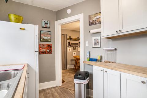 727 E Main St, Sturgis, MI 49091 photo 11