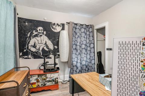 727 E Main St, Sturgis, MI 49091 photo 8