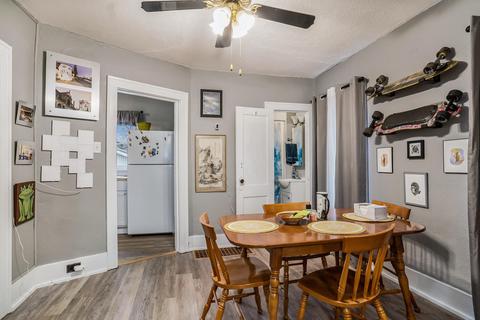 727 E Main St, Sturgis, MI 49091 photo 12