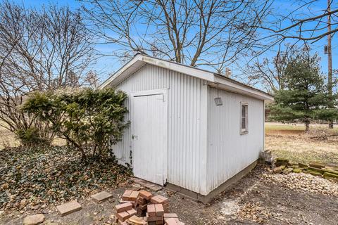 727 E Main St, Sturgis, MI 49091 photo 7