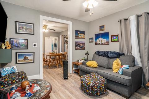 727 E Main St, Sturgis, MI 49091 photo 13