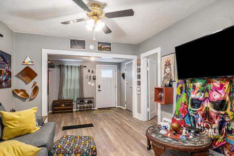 727 E Main St, Sturgis, MI 49091 photo 15