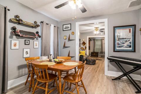 727 E Main St, Sturgis, MI 49091 photo 9