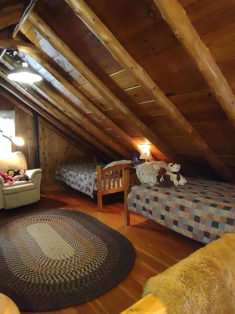 5575 E 80th St, Newaygo, MI 49337 photo 40