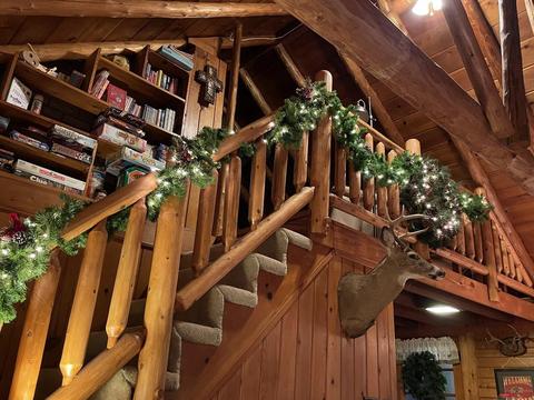 5575 E 80th St, Newaygo, MI 49337 photo 41