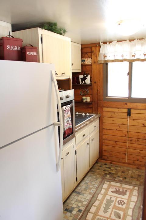 5575 E 80th St, Newaygo, MI 49337 photo 28