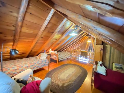 5575 E 80th St, Newaygo, MI 49337 photo 39