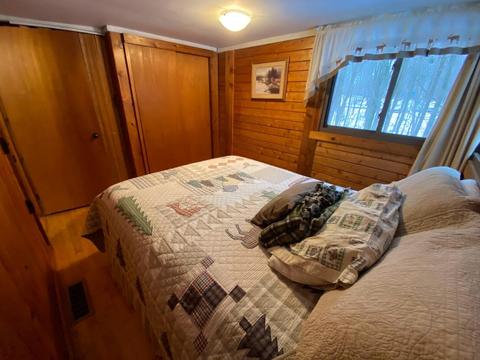 5575 E 80th St, Newaygo, MI 49337 photo 32