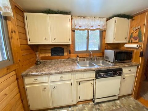 5575 E 80th St, Newaygo, MI 49337 photo 29