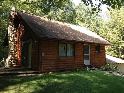 5575 E 80th St, Newaygo, MI 49337 photo 11