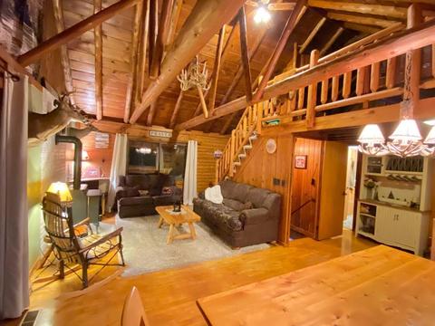 5575 E 80th St, Newaygo, MI 49337 photo 14