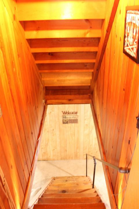 5575 E 80th St, Newaygo, MI 49337 photo 43
