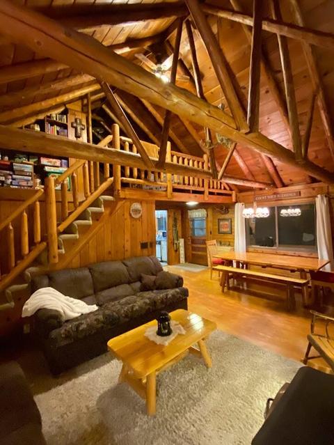 5575 E 80th St, Newaygo, MI 49337 photo 18