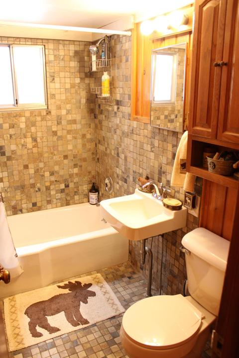 5575 E 80th St, Newaygo, MI 49337 photo 33