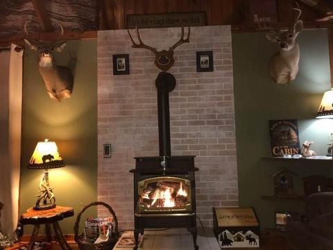 5575 E 80th St, Newaygo, MI 49337 photo 22