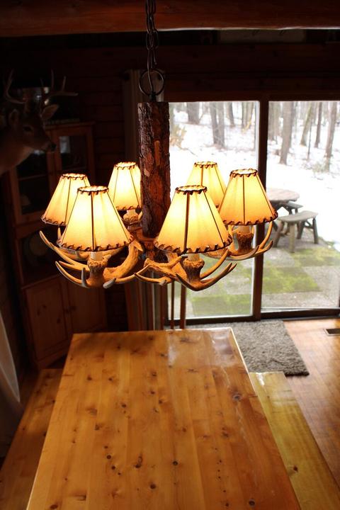 5575 E 80th St, Newaygo, MI 49337 photo 25