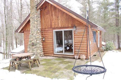 5575 E 80th St, Newaygo, MI 49337 photo 9
