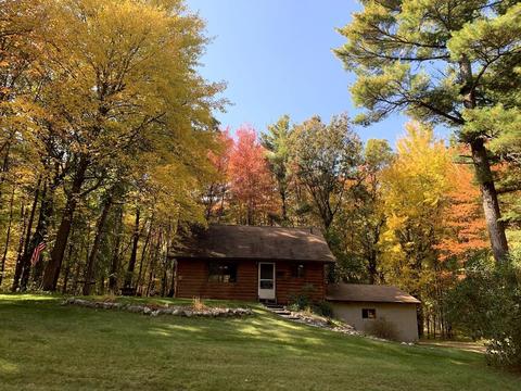 5575 E 80th St, Newaygo, MI 49337 photo 13