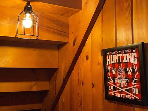 5575 E 80th St, Newaygo, MI 49337 photo 42