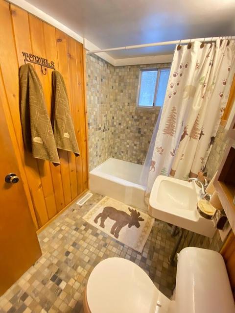 5575 E 80th St, Newaygo, MI 49337 photo 34